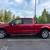 2019 F150 5.0 V8 4WD 4 thumbnail