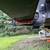 2018 North Trail 24 BHS Travel Trailer 3 thumbnail