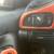 *1995 Chevy Camaro ***Low miles 115XXX** 12 thumbnail