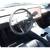 2023 TESLA MODEL 3, Gray 11 thumbnail