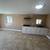 Backhouse for rent 1 thumbnail