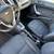 2013 Ford Fiesta SE 5 thumbnail