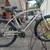 5 BICYCLE'S TAKE ALL 5 TOGETHER $150 15 thumbnail