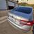 2022 Honda Accord Hybrid Clean title low miles First Owner 12 thumbnail