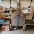Butcher equipment 4 thumbnail