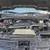 2023 Ford F-150 4x4 4WD F150 Truck XLT Crew Cab 22 thumbnail