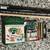 2 Piece Pool Cue & Tip Kit 2 thumbnail