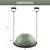Balance Ball Trainer with Resistance Bands 2 thumbnail