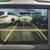 2023 Jeep Renegade 4x4 4WD Latitude SUV 12 thumbnail