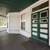 FULLY FURNISHED 1BR Spacious Home | 5 Min to Downtown | Steps from Mou 4 thumbnail