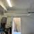 Overhead garage storage racks 2 thumbnail