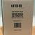 Infinity Saga Iron Man Ultimate BDS Art Scale 1/10 Statue - Near Mint! 9 thumbnail