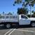 2018 Chevrolet 1500 Stake Bed 5.3L gas,9ft Alluminum bed!  3 thumbnail