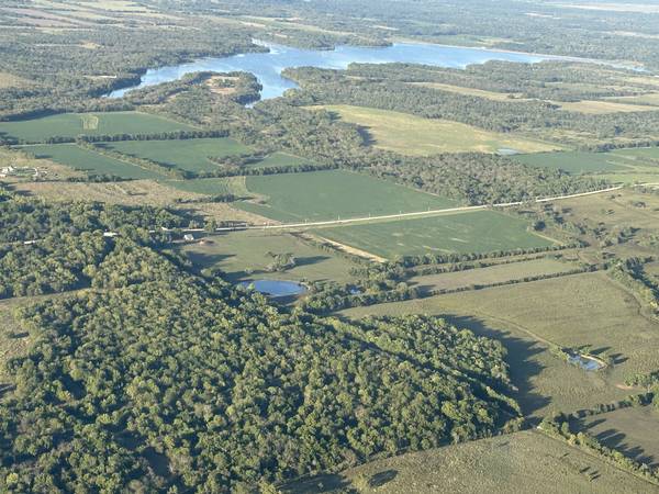 2025 Whitetail Hunting Lease 1