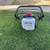 Honda lawn mower  Harmony 2 HRT216  Great shape ,Three speeds easy use 5 thumbnail