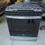 Whirlpool Gas Oven/Range 1 thumbnail