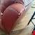 Haverty’s recliner 3 thumbnail