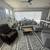 Room for rent in Gilbert 7 thumbnail