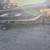 Atv gamefisher 12ft boat &trailer 4 thumbnail