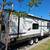 2014 StarCraft  AR-1model travel trailer 26Ft in great condition 4 thumbnail