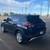 2023 Chevrolet trailblazer 5 thumbnail