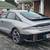 2023 Hyundai IONIQ 6 SEL 22 thumbnail