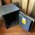 Used Gardall safe & combo ~300lbs 2 thumbnail