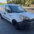 2016 Ram ProMaster City Cargo Tradesman Van*ONLY 61K MILES*CLEAN TITLE 1 thumbnail