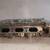 2012-2017 Hyundai Azera 3.3L Left Side Cylinder Head 89357195 5 thumbnail