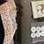 Antique mother of pearl buttons 4 thumbnail