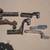Trailer Hitch Pieces 1 thumbnail