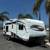 2013 Stealth by Forest River Limited Toy Hauler - Financing Available 1 thumbnail