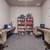 Screened Patio/Balcony, Central Air Conditioning, Business Center 3 thumbnail