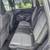 2019 Ford Escape SE AWD 4dr SUV 20 thumbnail