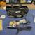 Rockwell VersaCut RK3440K Compact Circular Saw Kit, Tested and Works 1 thumbnail