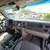 2007 Jeep Commander Rocky Mtn SUV - V8 - 3rd Row - Leather 21 thumbnail