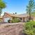 Owner Will Carry, Green Valley Freshly Rehabbed Home, 10 Percent Down 1 thumbnail