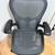 Size C Posturefit Remastered Aeron Gaming / Office Chair 1 thumbnail
