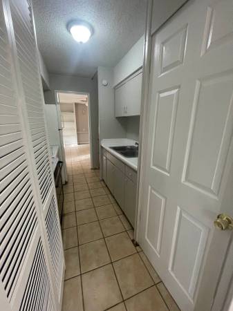 $699 / 2br - 628ft2 - 2 Bed + 1 Bath - Single level (Corpus Christi)64036541221634120