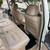 2013 Toyota Land Cruiser 82k MILES! MINT! CALIFORNIA OWNED SINCE DAY 1 17 thumbnail