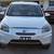 2012 Toyota RAV4 EV Only 33k Miles 4 thumbnail