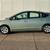 2009 Toyota Prius 6 thumbnail