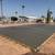 Concrete work 3 thumbnail