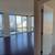 1BR / 1BA Corner Apartment Sublet/High Floor with Stunning City Views 1 thumbnail