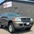 2005 Ford Explorer XLT 1 thumbnail