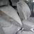 2010 *Toyota* *RAV4* *4WD 4dr 4-cyl 4-Speed Automatic 6 thumbnail