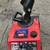 Toro  Powerlite  snowblower, 3hp 1 thumbnail