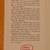 West of The Pecos 1965 Book & Western Union 1939 Book Zane Grey 9 thumbnail