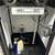 SuperCloset SuperStar Smart LED Grow Hydroponic Cabinet 7 thumbnail