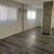 Palm Springs Courtyard – Remodeled 1 Bedroom with Pool 9 thumbnail
